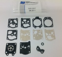 Gasket_And_Diaph_501821d666075.jpg