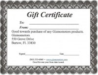 Gift_certificate_5051612e5e429.jpg