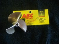 Raw_Props_4acea0974fd9f.jpg