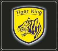 tiger-icon