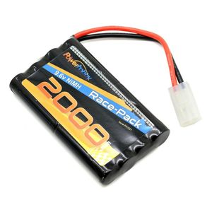 Rechargeable battery for rc car deals