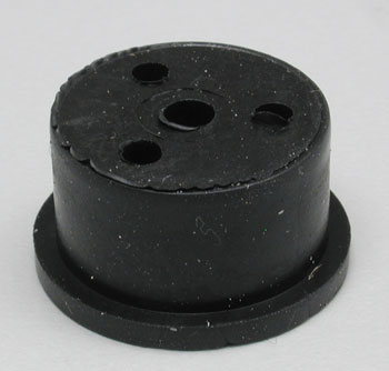 DUB-401 Replacement Glow-Fuel Stopper