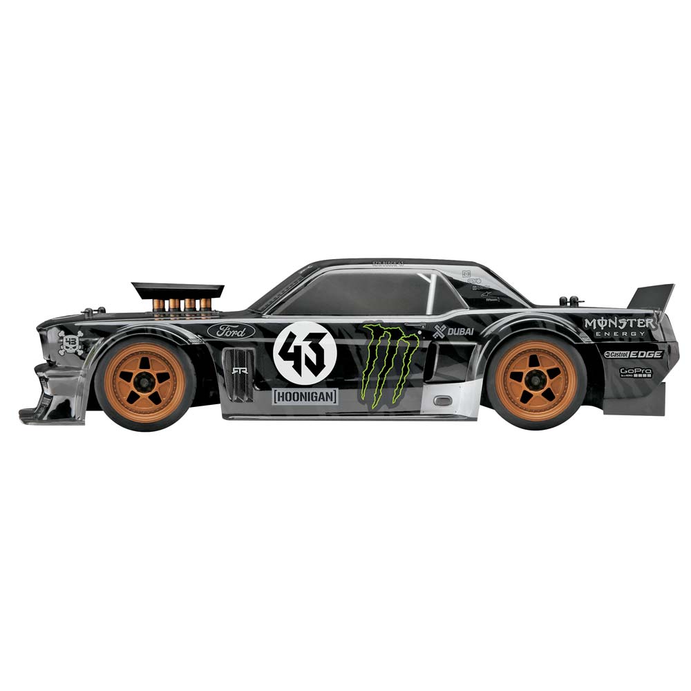 Rs4 sport store 3 hoonicorn