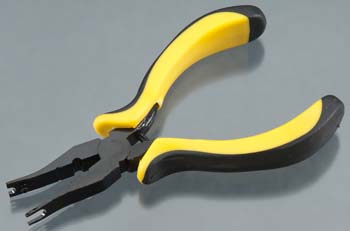 Rc ball link sales pliers