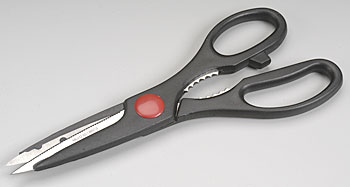 Ultimate Office Scissors