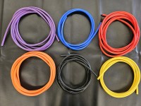 Black_Silicone_T_4d03c1706fdf4.jpg