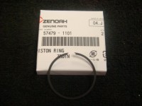 36mm_piston_Ring_4c0d9b3edef59.jpg