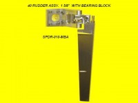 40_Rudder_Assy.__4b2ed952daf69.jpg