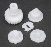 56334_Servo_Gear_50bfcc174a633.jpg