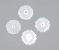 56355_Servo_Gear_50bfcca5e0676.jpg