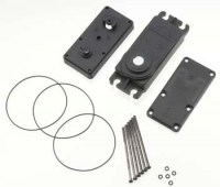 56414_Servo_Case_50bfc08565e5d.jpg