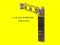 5__XTD_Dual_Rudd_4b4be991d182c.jpg