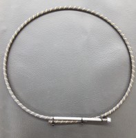 Suhner_1_4__Weld_4ce46a1a7c1ca.jpg