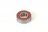 Bearing_6001JRXL_50cd44df32fef.jpg