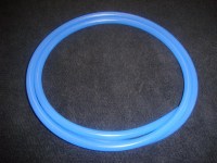Blue_Silicone_Tu_4a0f25c513d21.jpg
