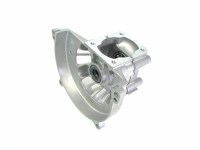 Crankcase_for_CY_4e1110cf325df.jpg