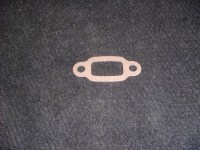 Exhaust_Gasket_49ef22d5e387e.jpg