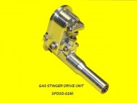 Gas_Drive_Barrel_4b22f9c01f85a.jpg