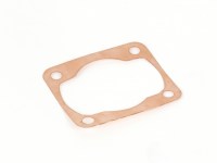 Gasket_for_Cylin_50cd16494cfcf.jpg