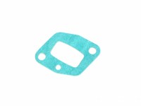 Gasket_for_Insul_50cd1bfe9be2f.jpg