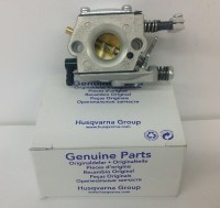 Gizmos_racing_Wt_503d0253f3fb3.jpg