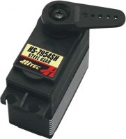 HRCM7954