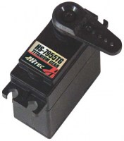 HRCM7955