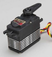 HRCM7980