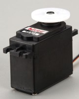 HS_422_Servo_Del_50bfab8e81cf4.jpg