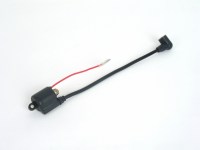 Ignition_Coil__50ccf49c5e104.jpg