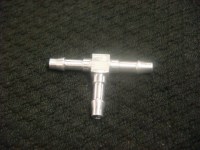 Large_Bore_Fuel__4baaeb330dff2.jpg