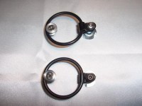 O_ring_cowl_lock_4c0703424d49b.jpg