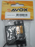 SAVCSC1258TG_Cas_4ec9381e03599.jpg