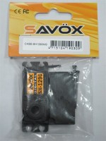 SAVCSH1290MG_Cas_4ec95d1ebf8ed.jpg