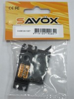 SAVCSH1350_Case_4ec95e15863e7.jpg