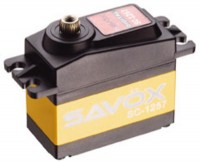 SAVSC1257TG_Serv_4ec8e27323aae.jpg
