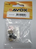 SAVSGSH0256_Gear_4ecaa5d29bc48.jpg