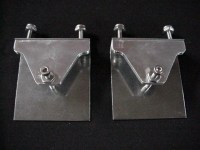 SPD_200_Trim_Tab_49a1b62fcc525.jpg
