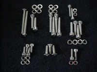 STAINLESS_BOLT_K_49ab2e6ce183c.jpg