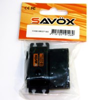 Savox_SAVCSB2271_519044b68bf44.jpg