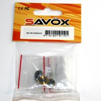Savox_SAVSGSH026_51905b9189223.jpg