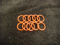 Silicone_Orings__4d588deadc27d.jpg