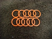 Silicone_Orings__4d588e0f702ea.jpg