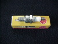 Spark_Plug___CMR_49a6c31155f78.jpg