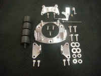 Speddmaster_Std__4b5915aba6904.jpg