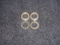 Thrust_Washers_4a0f24841eb5b.jpg