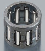 Zenaoh_Piston_Pi_4cb926dbb255a.jpg