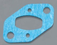 Zenoah_Carb_Insu_4cb922b920e87.jpg