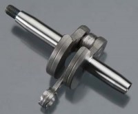 Zenoah_Crankshaf_4cb91fd956cb9.jpg