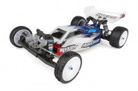 asc90023.jpg